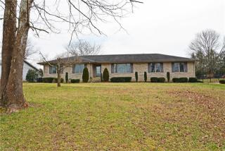 4905 Montevista Dr, Greensboro, NC 27407-9796