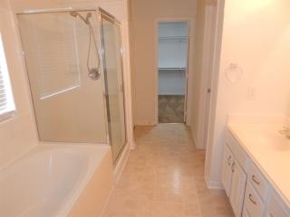 32310 Willow Creek Park, Conroe TX  77385-8149 exterior