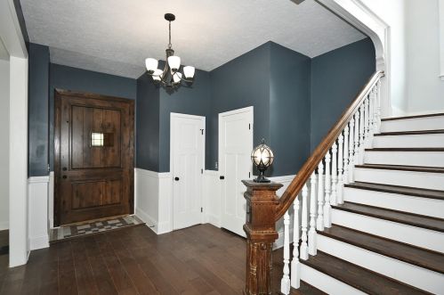 6029 Stanton Ave, Pittsburgh PA  15206-2200 exterior