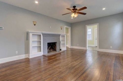 58 Fairview Blvd, Hempstead, NY 11550-2902