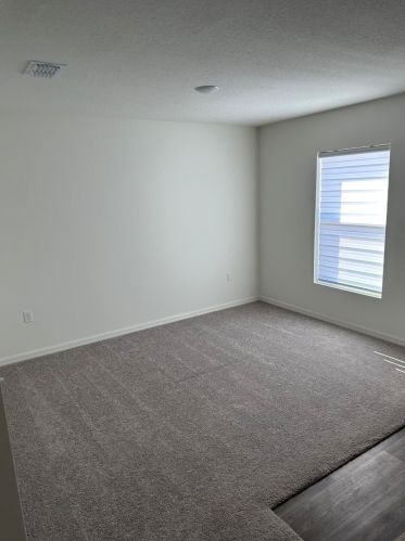 329 Becker Rd, Fort Pierce FL  34953 exterior