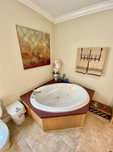 1101 Olive Ave, Lehigh Acres FL 33971-5337 exterior