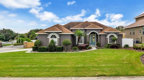 5769 Vintage View Ave, Lakeland, FL 33812-5070