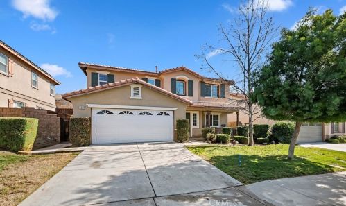 53216 Ambridge St, Lake Elsinore, CA 92532-1604