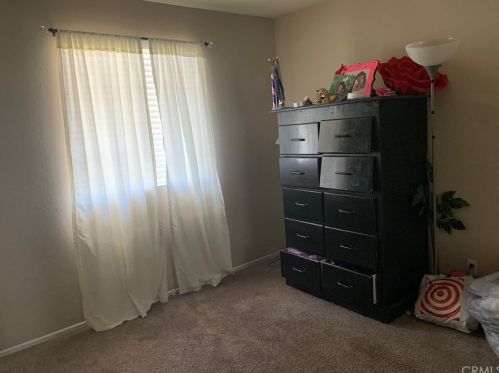 12869 San Juan St, Victorville, CA 92395-8759