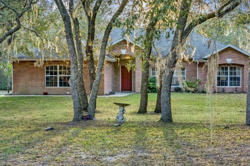 4350 Marsh Rd, Deland, FL 32724-9708