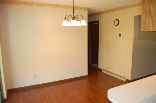 43 Bentley Ave, Greenville PA  16125-1402 exterior