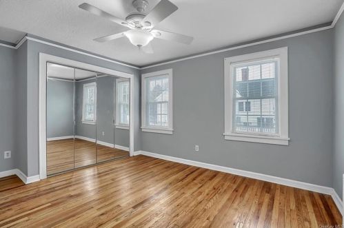 62 Highland Ave, Walden NY  12586-1035 exterior