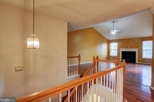 73 William Chandler St, Dover DE 19901-5298 exterior