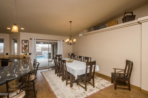 2481 Inverness Dr, Lake Havasu City AZ  86404-1272 exterior