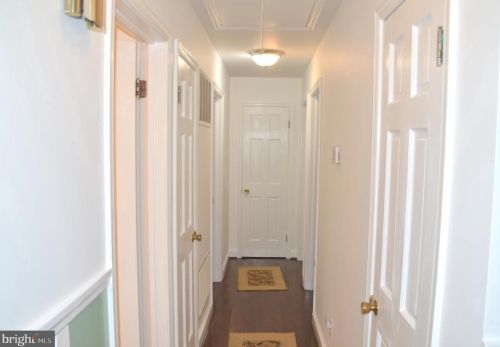 11546 Rapidan Rd, Madison Mills VA  22960-4625 exterior