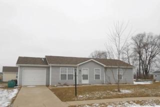 809 Jacob Dr, Otis, IN 46391-9323