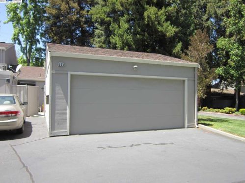 635 Sycamore Cir, Danville, CA 94526-4240
