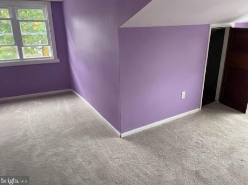 101 Legion Ave, Yardley PA  19067-1125 exterior