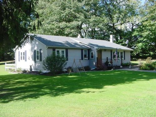2659 Smith Rd, Moravia, NY 13118-3235