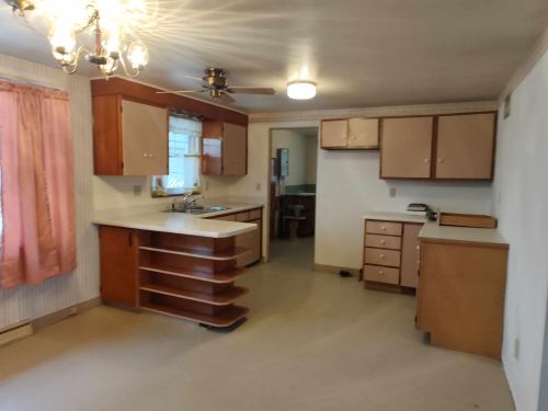 26 Williams St, Zanesville OH  43701-6362 exterior