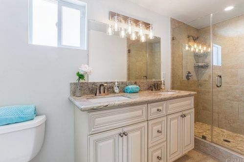 1627 Catalina Blvd, San Diego CA  92107-3720 exterior