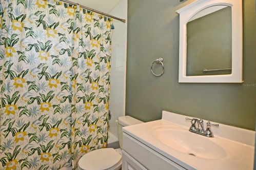 107 Frederick Ave, Lake Mary FL  32746-2811 exterior