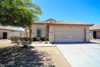 7993 Solano Dr, Glendale, AZ 85303-4518