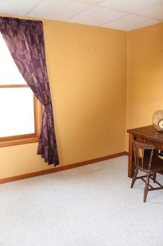 20148 Mill Rd, Centerville WI  54630-7292 exterior