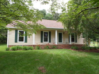 2863 Oak Park Dr, Cookeville, TN 38506-5041