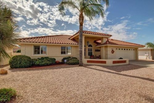 8303 Monterey Ave, Mesa, AZ 85209-5271