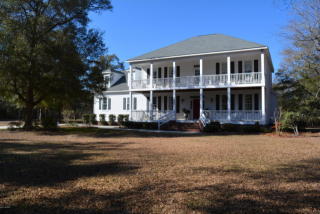 3090 Boones Nck Rd, Supply NC  28462-5487 exterior