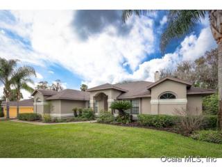 3437 9th Ave, Ocala, FL 34471-0180