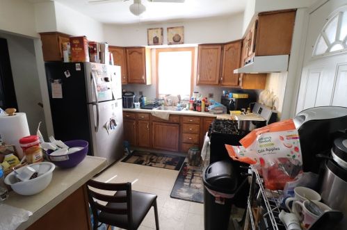 1506 Freemont St, Mckeesport PA  15132-5329 exterior
