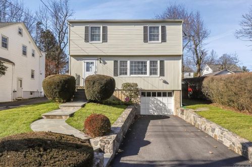 177 Lyons Rd, Scarsdale, NY 10583-6340