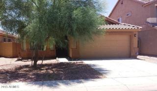 36597 El Greco St, Maricopa, AZ 85138-5328
