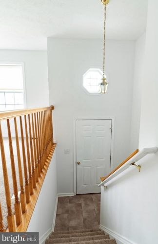 50 Nikita Dr, Maurertown, VA 22644-2666