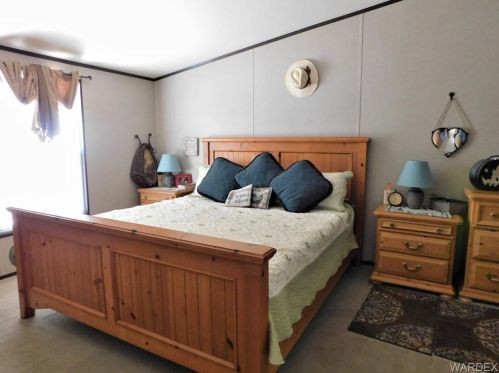 7918 Quail Dr, Mohave Valley AZ  86440-9544 exterior