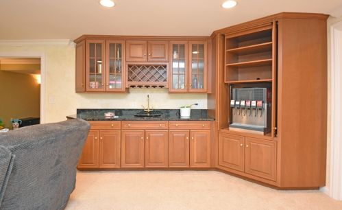 1043 Robertson Rd, Covington KY  41015-2145 exterior