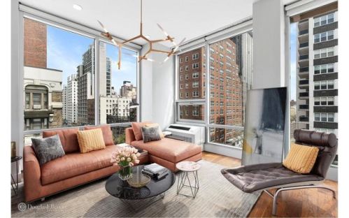 148 19th St, New York, NY 10003-2404