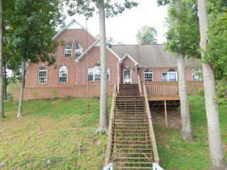 101 G And S Rock Ranch Rd, Camden, TN 38320-7690