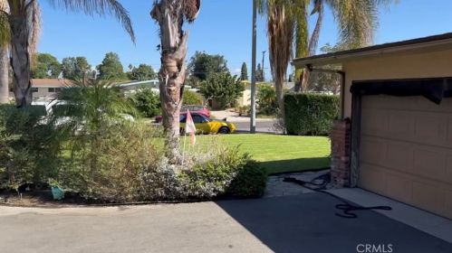 11712 Paloma Ave, Garden Grove, CA 92843-2742