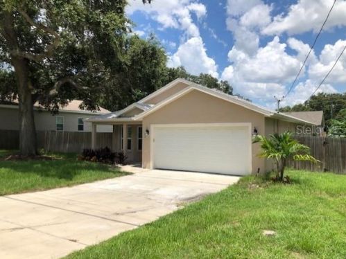 560 Jefferson St, Palm Harbor, FL 34683-4627