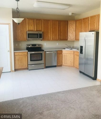 15728 France Way, Saint Paul, MN 55124-6532