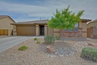 1909 Ravenswood Dr, Gilbert, AZ 85298-0812