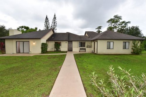 3500 Boggy Creek Rd, Kissimmee, FL 34744-9412