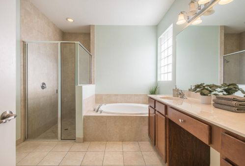 3865 Aspen Leaf Dr, Boynton Beach FL  33436-1713 exterior