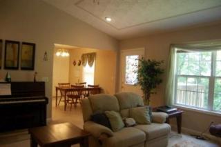 2137 Boundary Rd, Radcliff KY  40160-8212 exterior