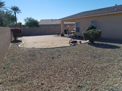 13718 Caribbean Ln, Sun City, AZ 85379-8326