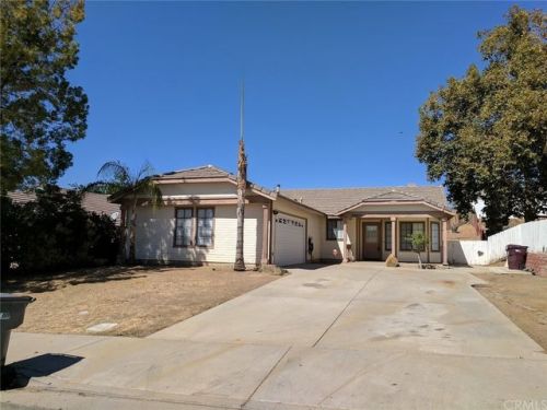 33615 Breckenridge Trl, Wildomar, CA 92595-8482