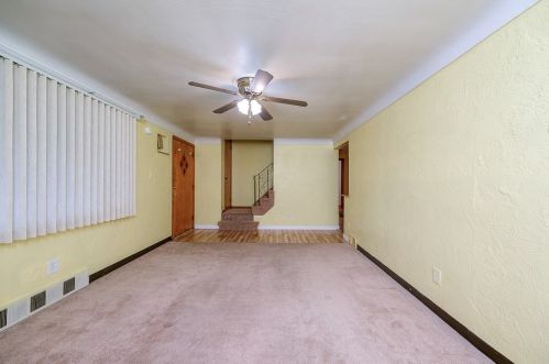 178 Marigold St, Whitaker PA  15120-2277 exterior