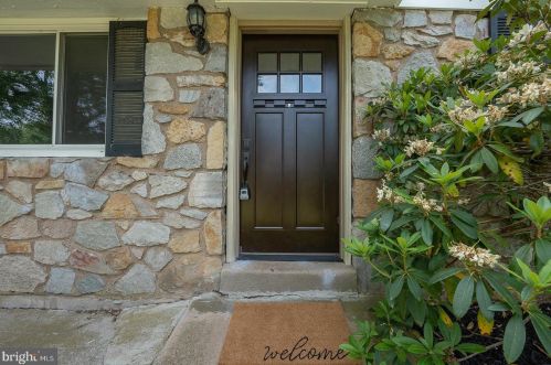 244 Miami Ave, Norristown, PA 19403-1749