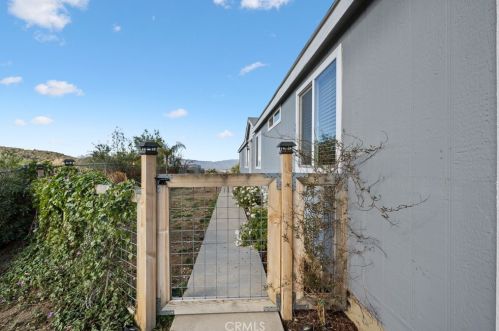 34291 Tractor Trl, Wildomar CA  92595-9490 exterior