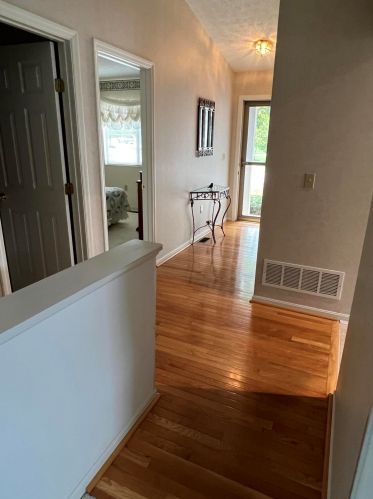 2399 Creedmore Ct, Idlewild KY  41005-7539 exterior