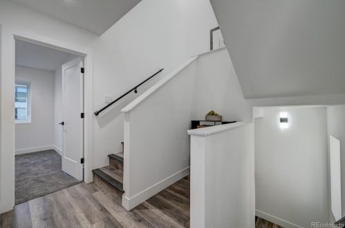 1595 King St, Denver CO 80211-4026 exterior